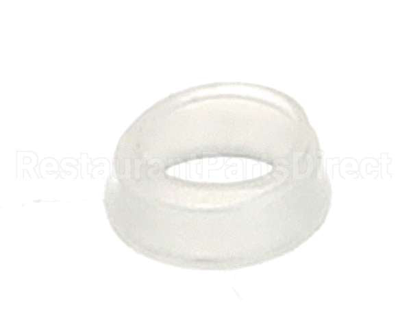 0501481 Champion - Moyer Diebel Washer, Nyltite Sw400/600