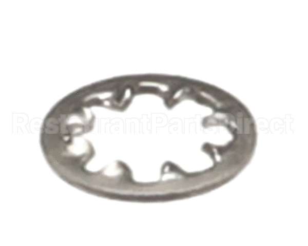 0501505 Champion - Moyer Diebel Washer Lock Intrl.tooth Ss #8