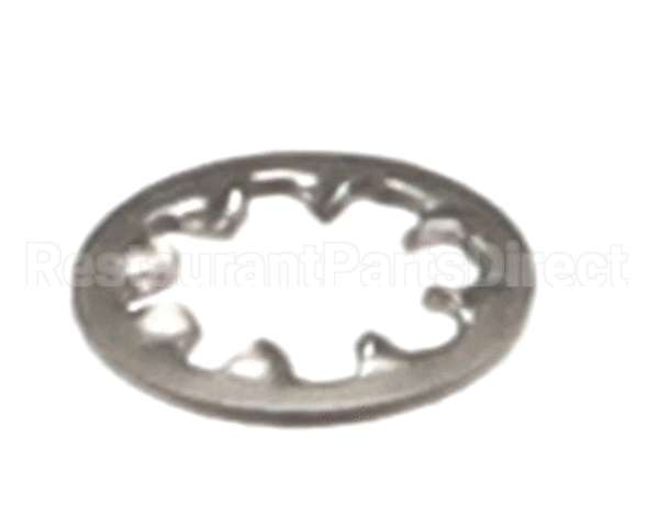 0501505 Champion - Moyer Diebel Washer Lock Intrl.tooth Ss #8