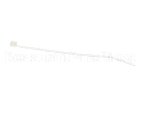 0501519 Champion - Moyer Diebel Tie Nylon 4I Dfsw500