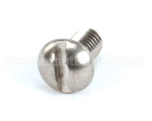 0501563 Champion - Moyer Diebel Screw,#8X3/8 Phil.trusshead Ss