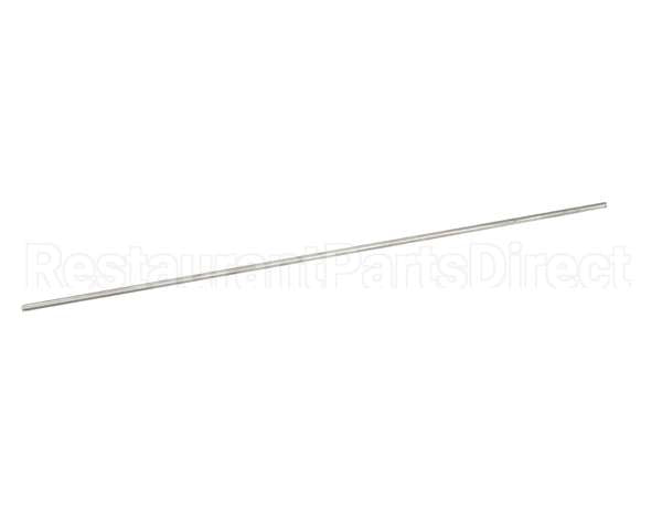 0501589 Champion - Moyer Diebel Rod, Conveyor Ss