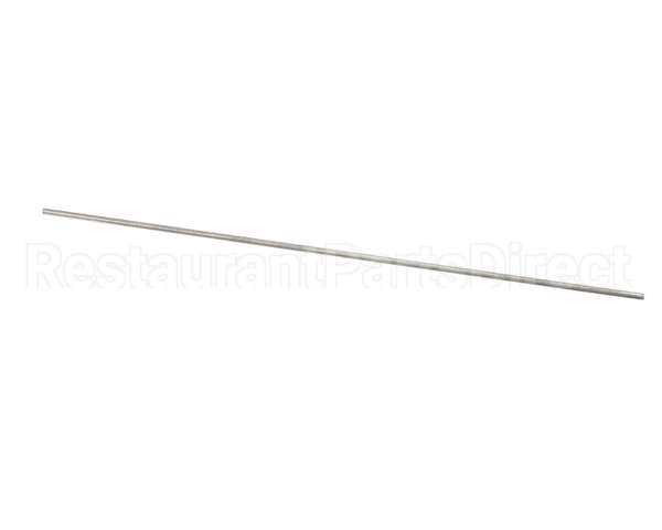 0501589 Champion - Moyer Diebel Rod, Conveyor Ss