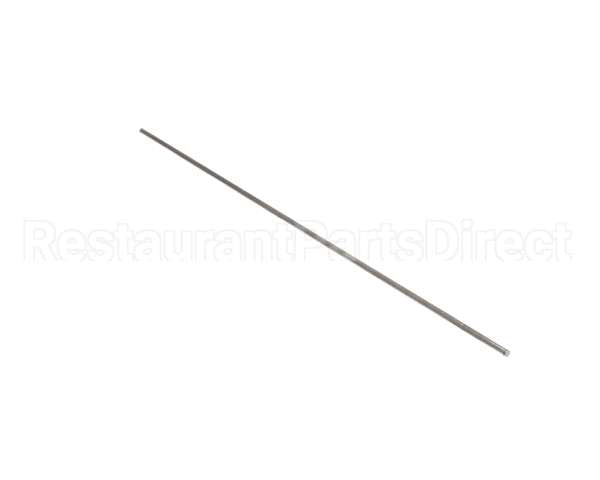 0501589 Champion - Moyer Diebel Rod, Conveyor Ss