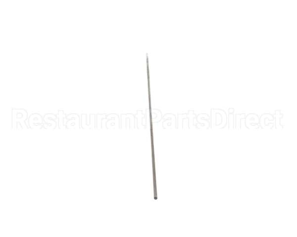 0501589 Champion - Moyer Diebel Rod, Conveyor Ss