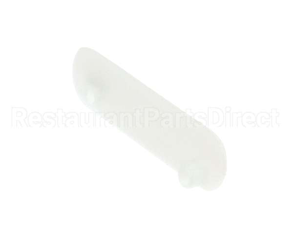 0501590 Champion - Moyer Diebel Link, Conveyor