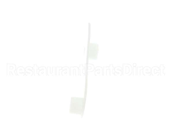 0501590 Champion - Moyer Diebel Link, Conveyor