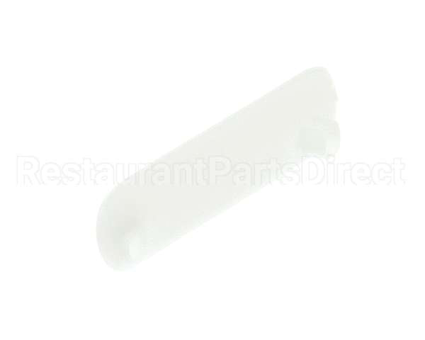 0501590 Champion - Moyer Diebel Link, Conveyor