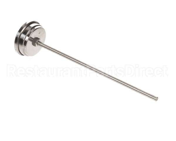 0501600 Champion - Moyer Diebel Thermometer, 8In Stem