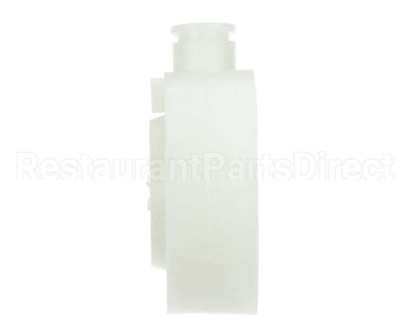 0501610 Champion - Moyer Diebel Manifold, Top Df