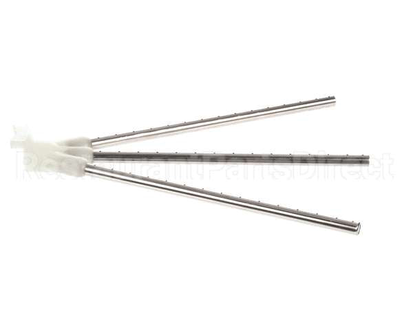 0501613 Champion - Moyer Diebel Spraytube,Wash Cw Df Complete