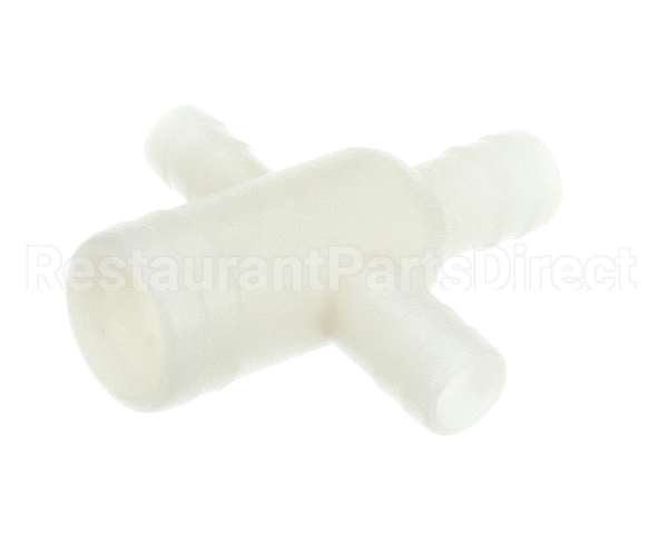 0501632 Champion - Moyer Diebel Connector, Pump Hose Df