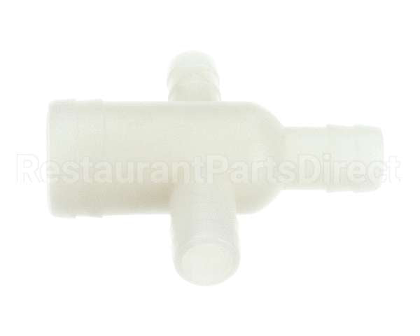 0501632 Champion - Moyer Diebel Connector, Pump Hose Df
