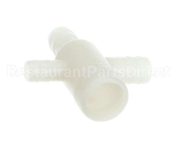 0501632 Champion - Moyer Diebel Connector, Pump Hose Df