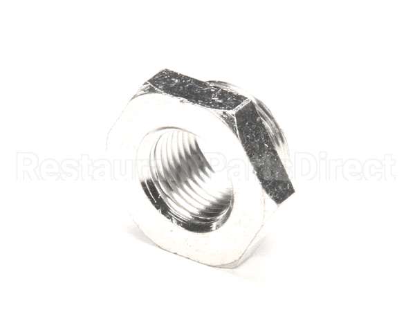 0501650 Champion - Moyer Diebel Adaptor, Thermostat Tin Plated