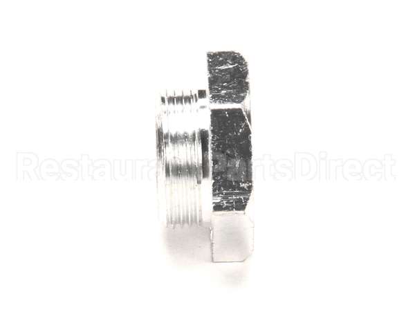 0501650 Champion - Moyer Diebel Adaptor, Thermostat Tin Plated