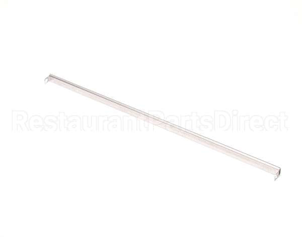 0501678 Antunes Retainer, Upper Glass