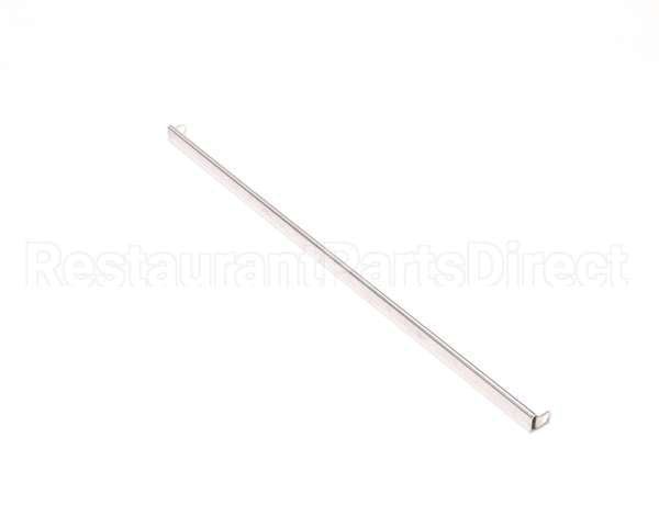 0501678 Antunes Retainer, Upper Glass