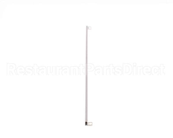 0501678 Antunes Retainer, Upper Glass