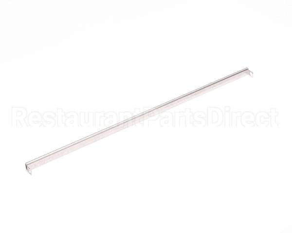 0501678 Antunes Retainer, Upper Glass