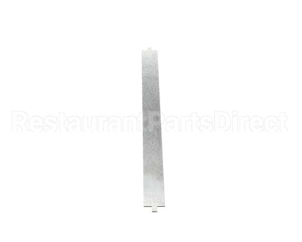 0501708 Antunes Retainer,Insulation