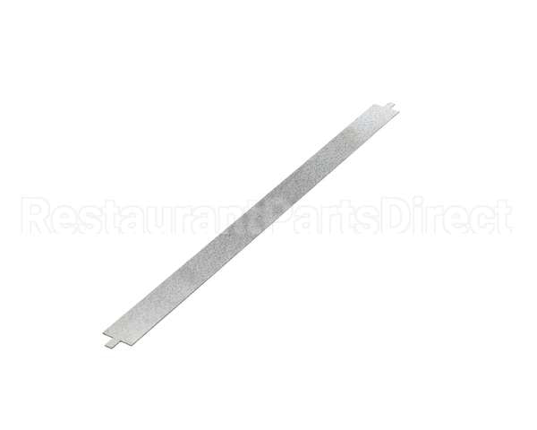 0501708 Antunes Retainer,Insulation