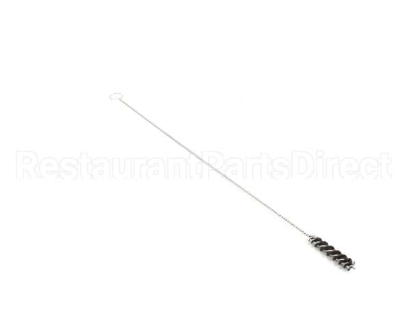 0501714 Champion - Moyer Diebel Brush, Tube Sw4/6
