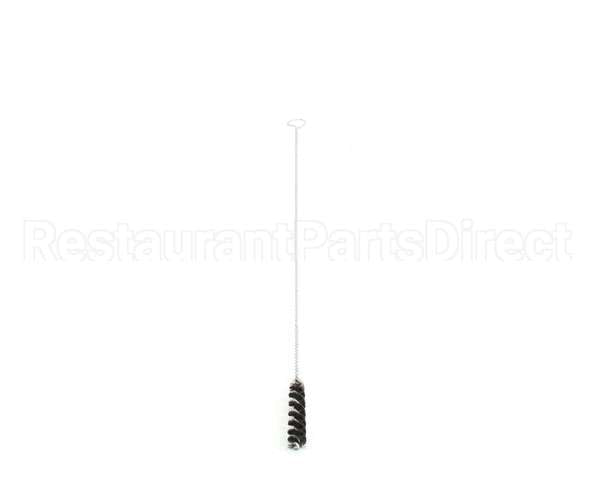 0501714 Champion - Moyer Diebel Brush, Tube Sw4/6