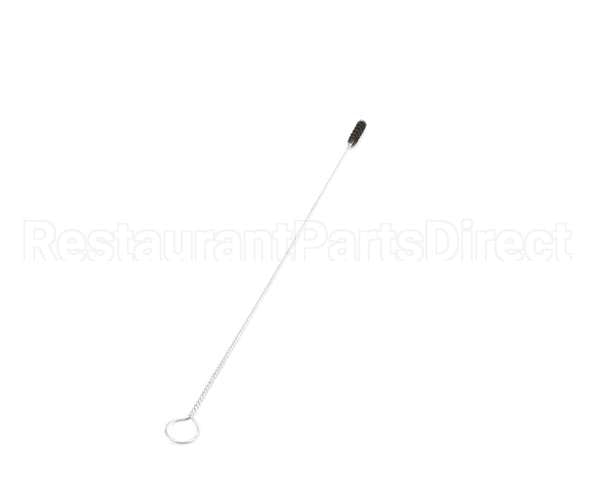 0501714 Champion - Moyer Diebel Brush, Tube Sw4/6