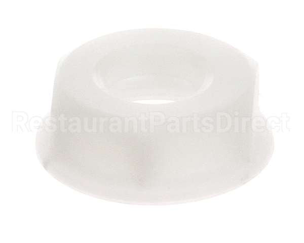 0501716 Champion - Moyer Diebel Nut, Manifold Sw4/6