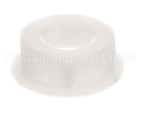 0501716 Champion - Moyer Diebel Nut, Manifold Sw4/6