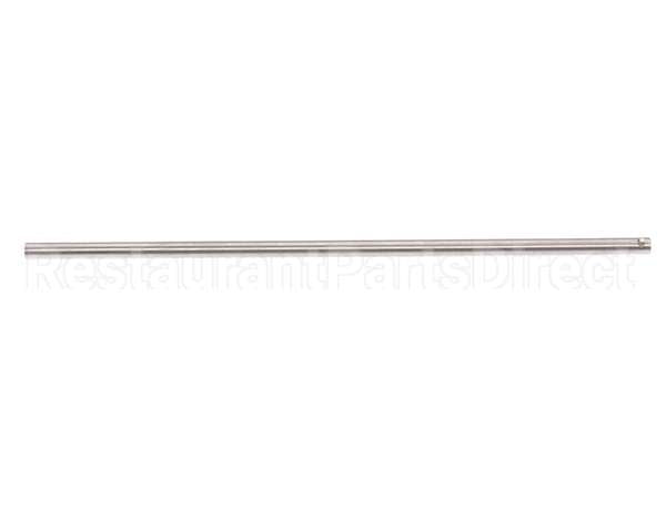 0501717 Champion - Moyer Diebel Spraytube, Hot Water Sw4/6