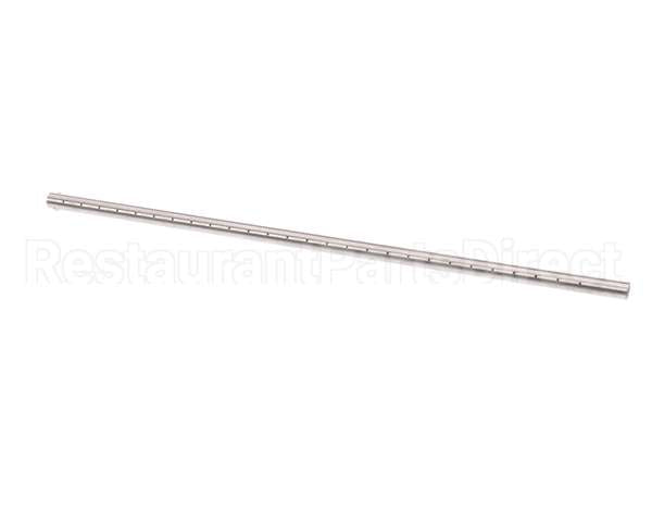 0501717 Champion - Moyer Diebel Spraytube, Hot Water Sw4/6