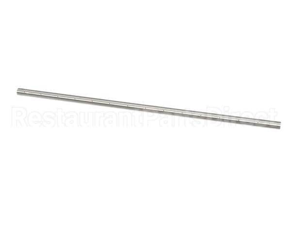 0501718 Champion - Moyer Diebel Spraytube, Cold Water Sw4/6