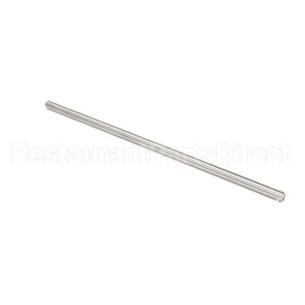 0501719 Compatible Champion Spraytube, Cold Water Sw4/6