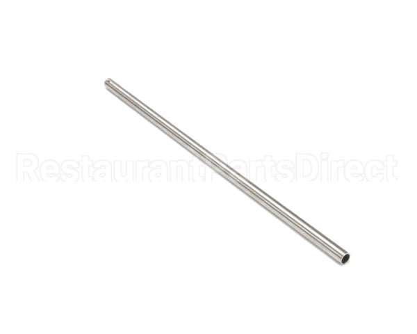 0501719 Champion - Moyer Diebel Spraytube, Cold Water Sw4/6