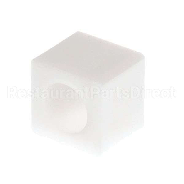 0501722 Compatible Champion Bushing, Idler Shaft Sw