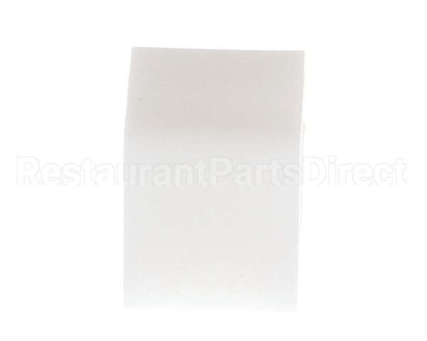 0501722 Champion - Moyer Diebel Bushing, Idler Shaft Sw