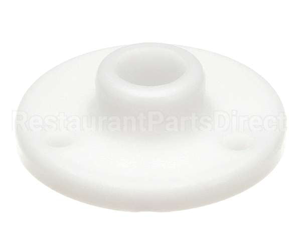 0501729 Champion - Moyer Diebel Bushing, Drive Shaft Sw4/6