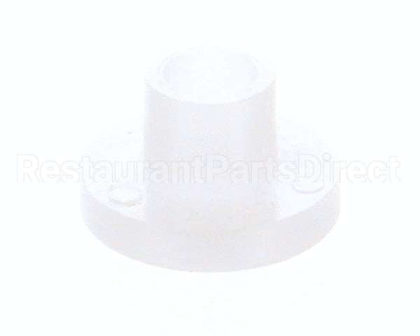 0501736 Champion - Moyer Diebel Bushing, Shutoff Rod Sw