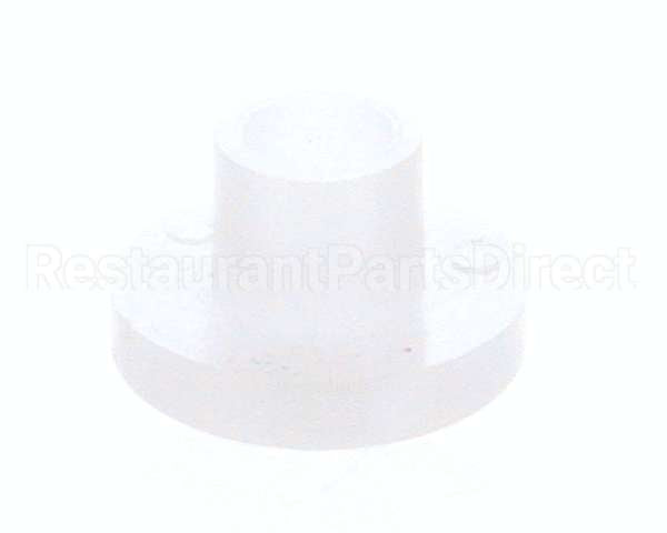 0501736 Champion - Moyer Diebel Bushing, Shutoff Rod Sw