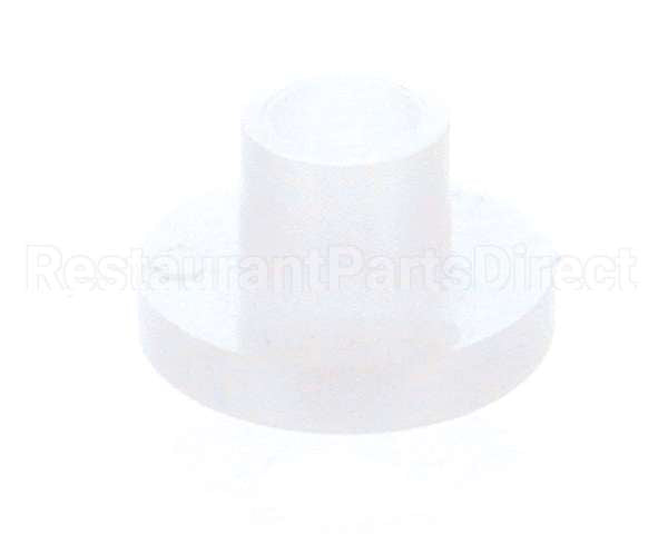 0501736 Champion - Moyer Diebel Bushing, Shutoff Rod Sw