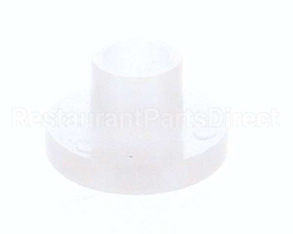 0501736 Champion - Moyer Diebel Bushing, Shutoff Rod Sw