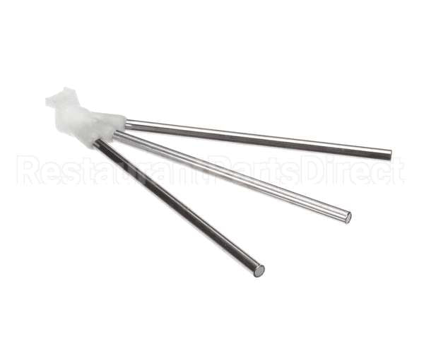 0501738 Champion - Moyer Diebel Spraytube,Rinse Cw Df Complete