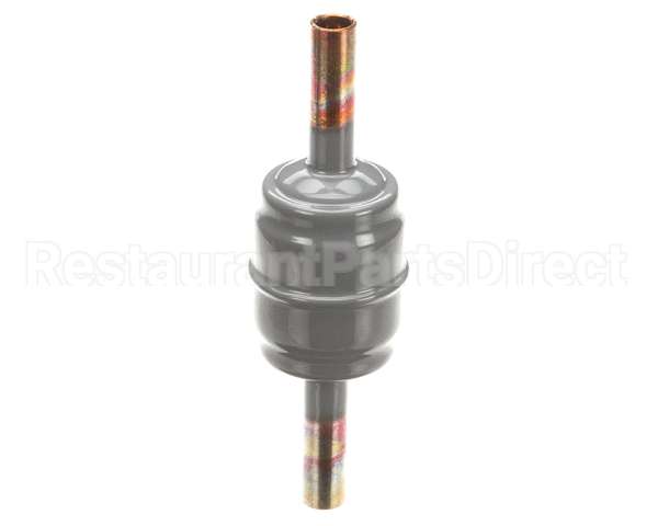 0501739 Hussmann Drier-Liquid Line Filter