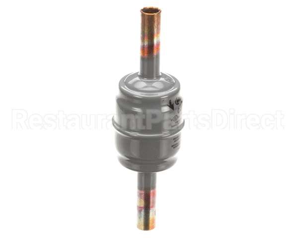 0501739 Hussmann Drier-Liquid Line Filter