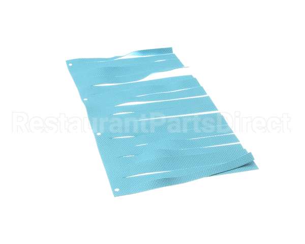 0501743 Champion - Moyer Diebel Curtain, Sw Cm