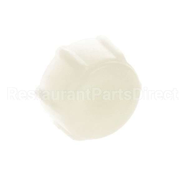 0501746 Compatible Champion Cap, Manifold Sw4/6