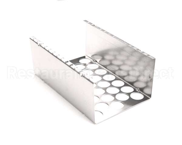 0501749 Antunes Rack, Hot Dog, Upper