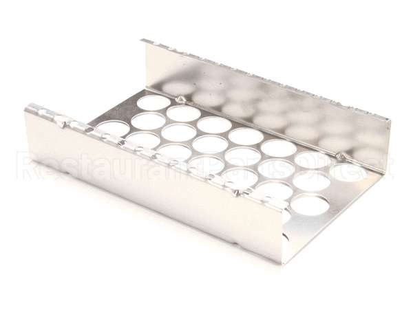 0501776 Antunes Rack, Hot Dog, Lower